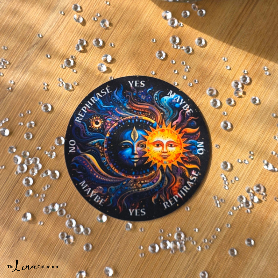 Pendulum Mat (3).png
