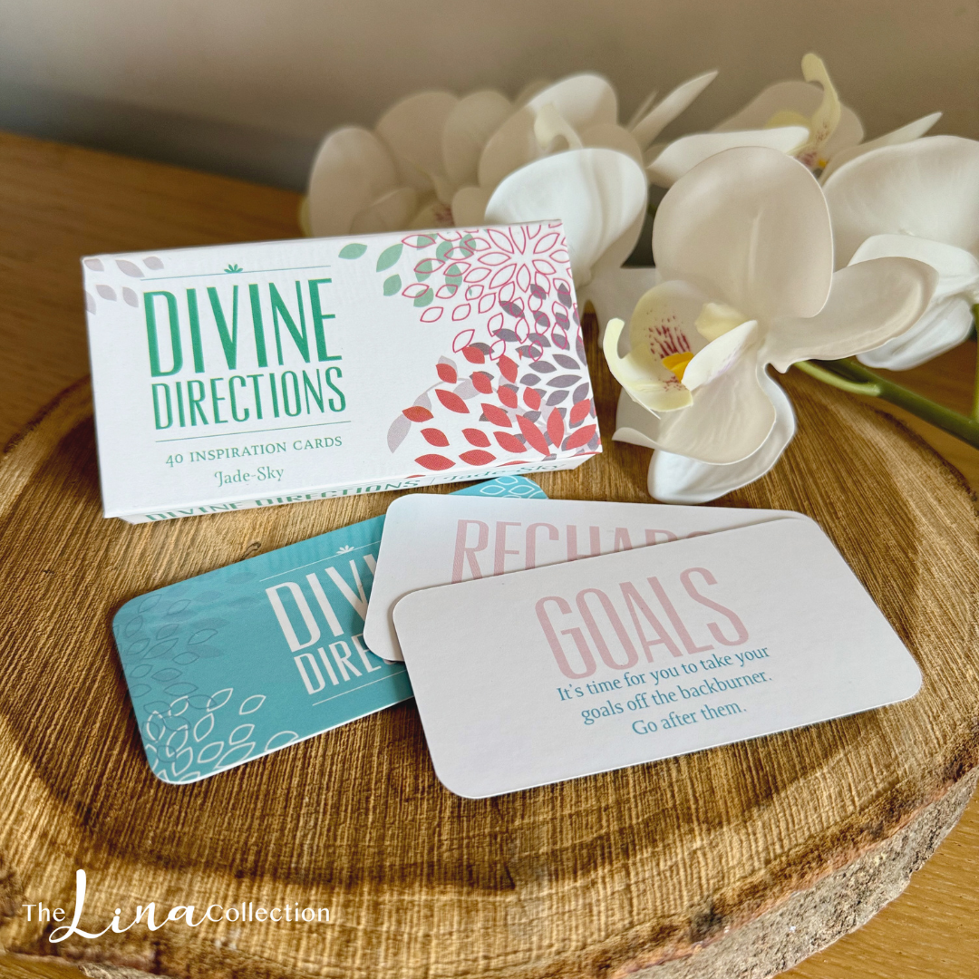 Untitled design (7).png