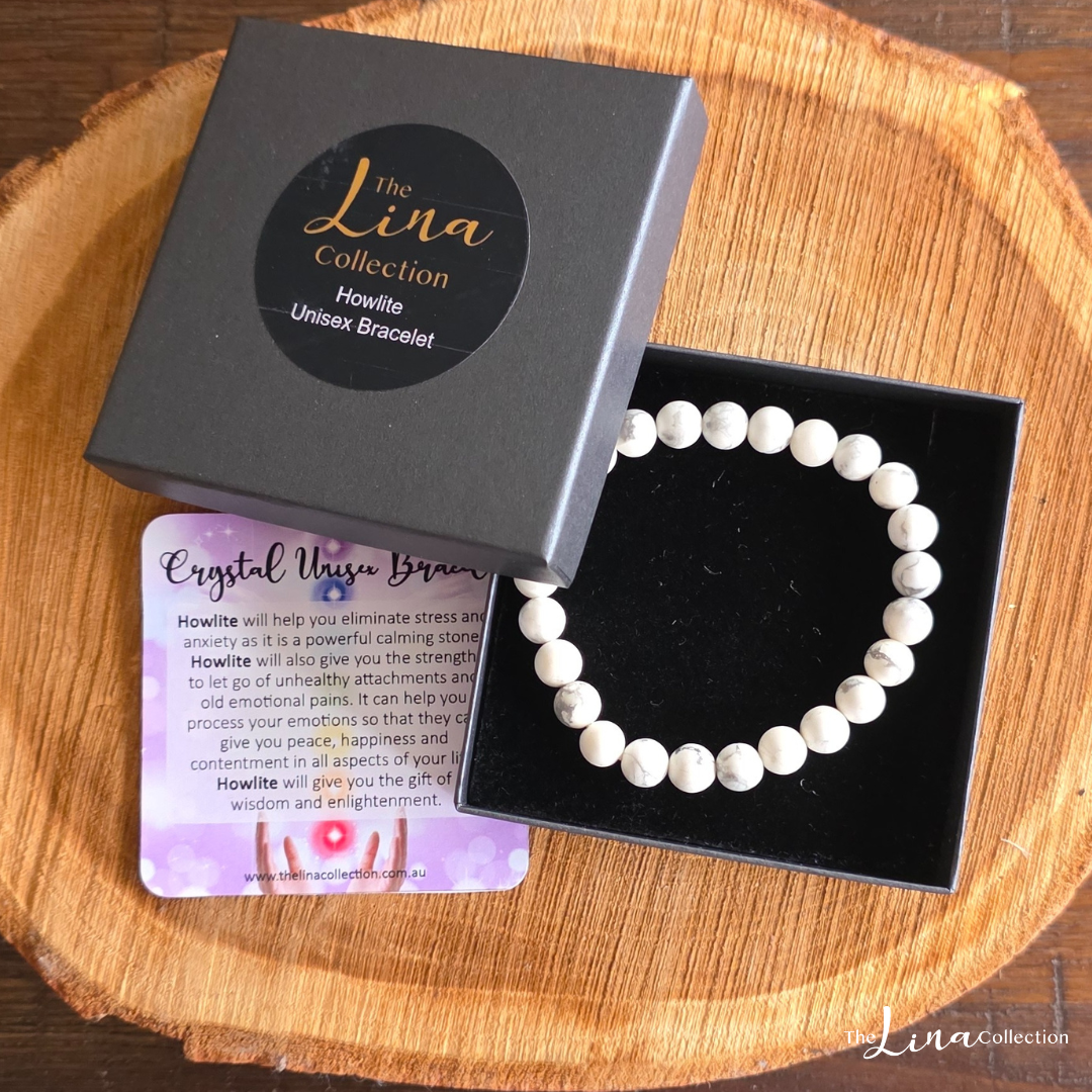 Howlight Bracelet.png