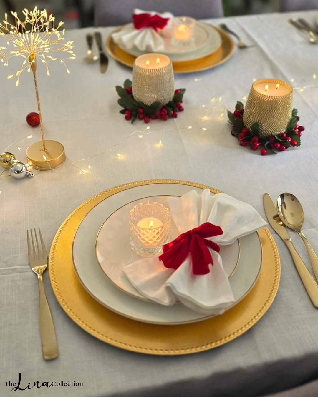 Christmas 2026 (25).png
