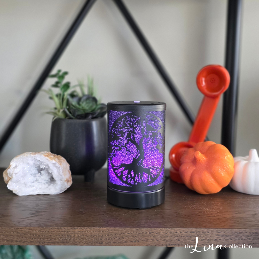 Enchanted Diffuser (1).png