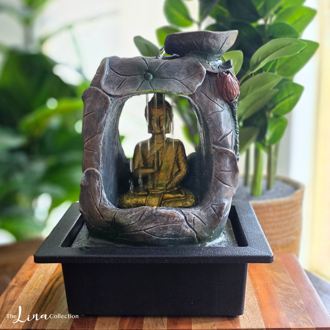 New Waterfeatures 2026 (1).png