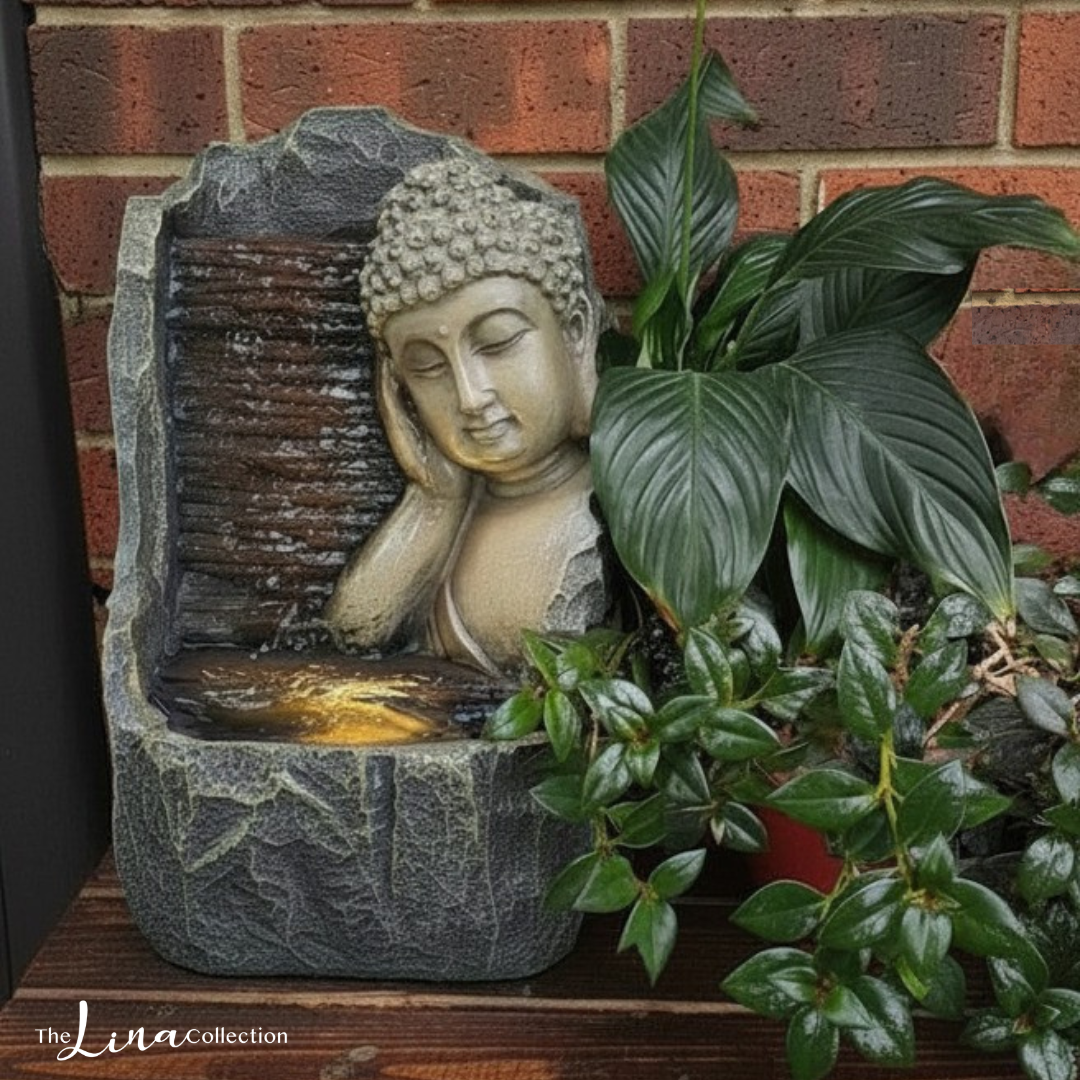 new water feature (1).png