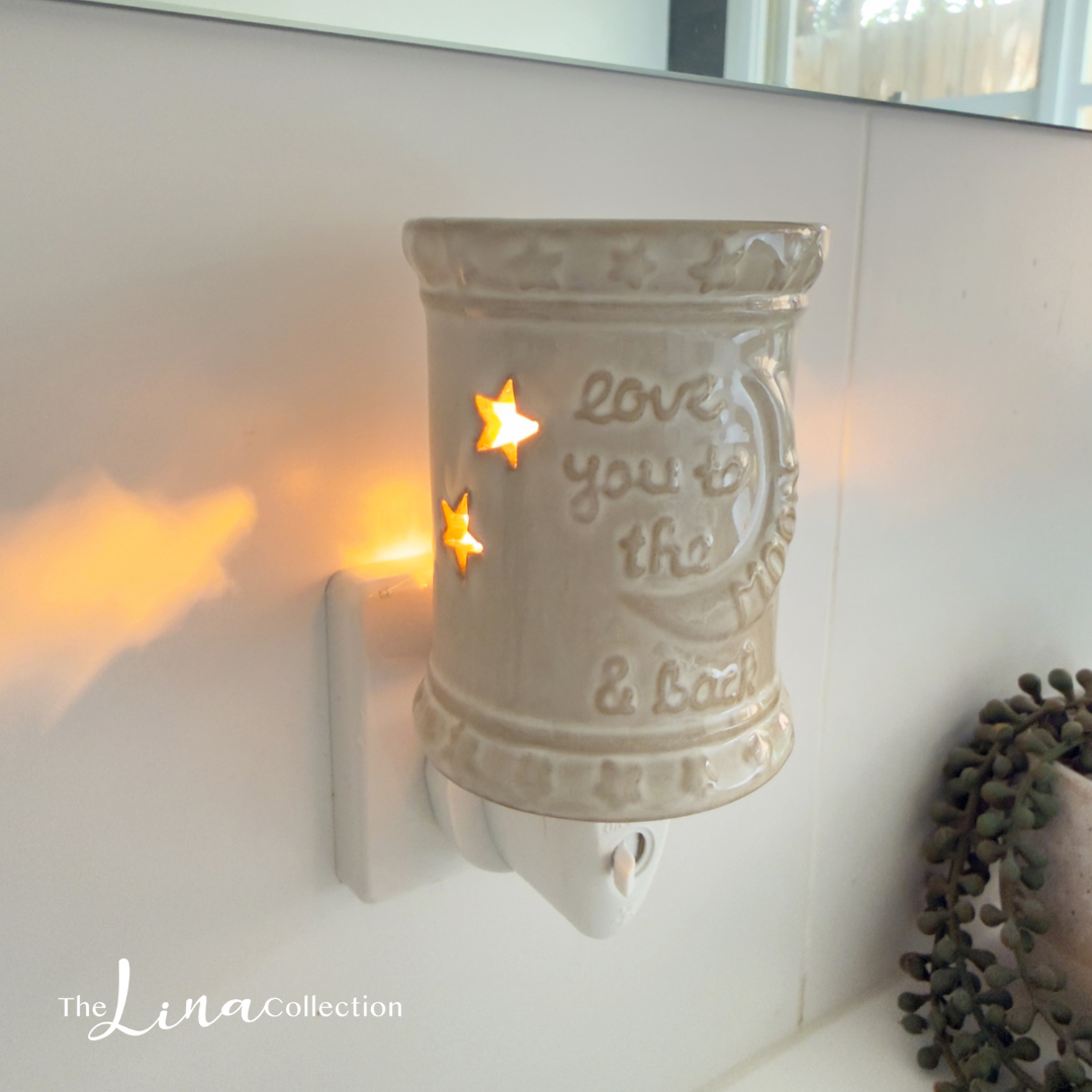 Untitled design (8).png