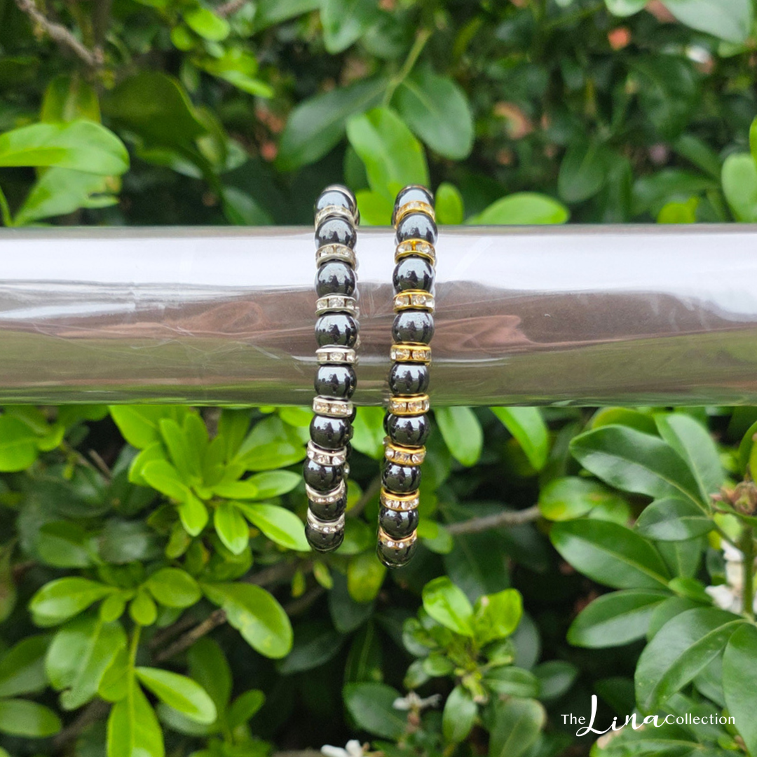 new bracelet photos 2026.png