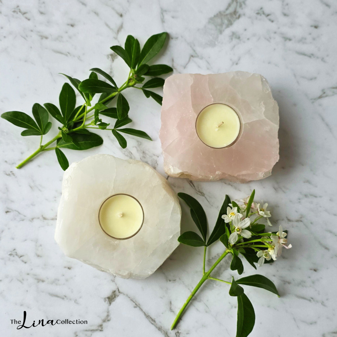 quartz tealight holders (1).png