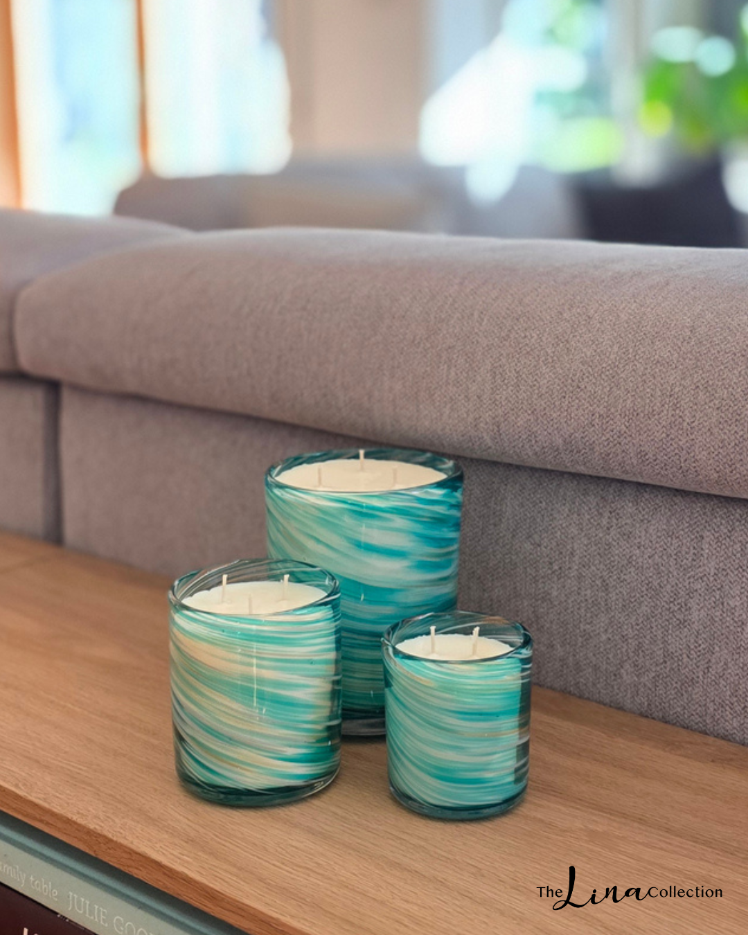 Blue jars.png