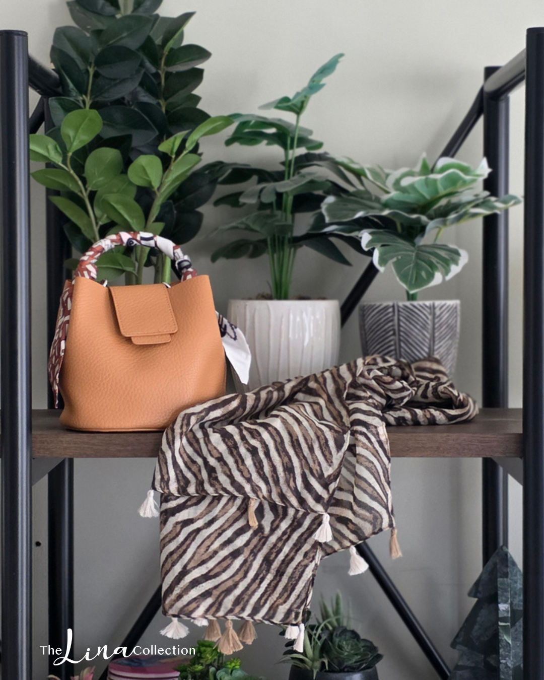 bag and scarf photos 2026 (3).png