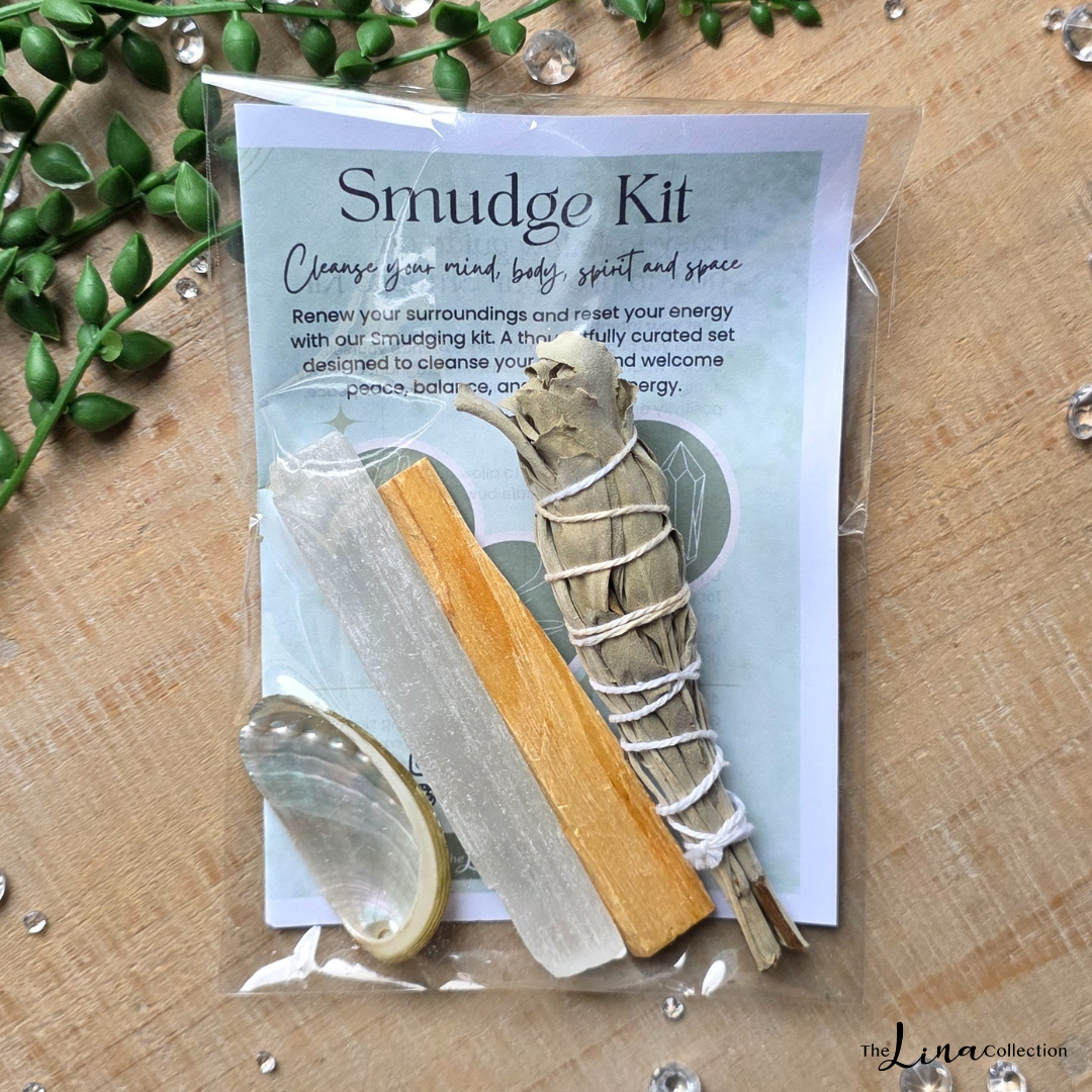Smudge Kit  (1).png
