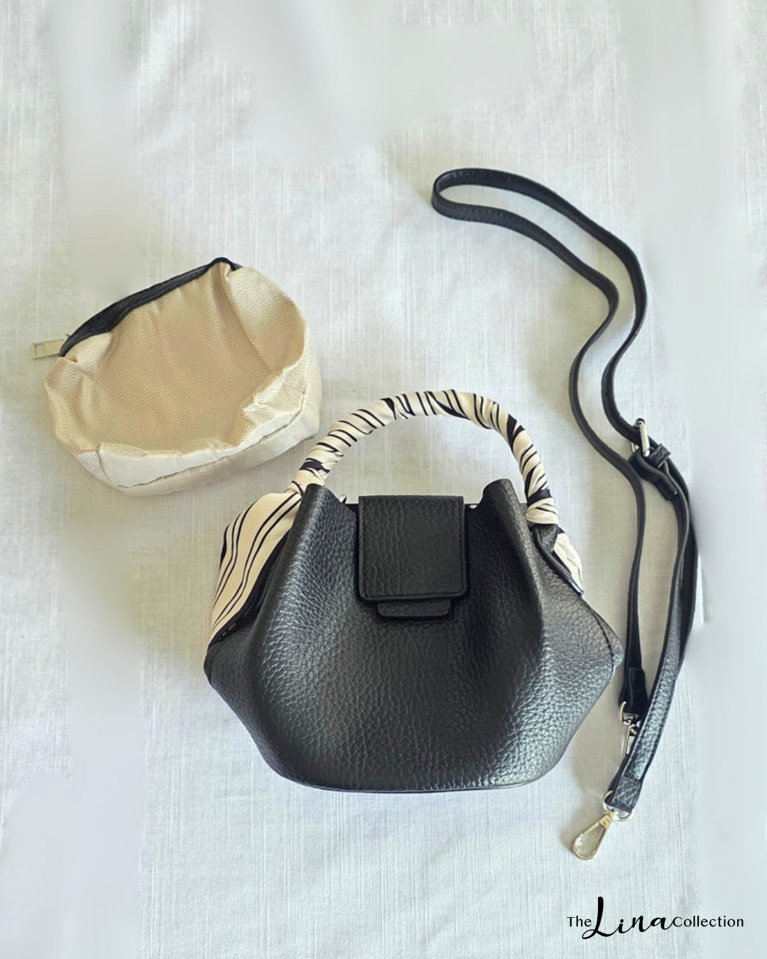 bag and scarf photos 2026 (5).png