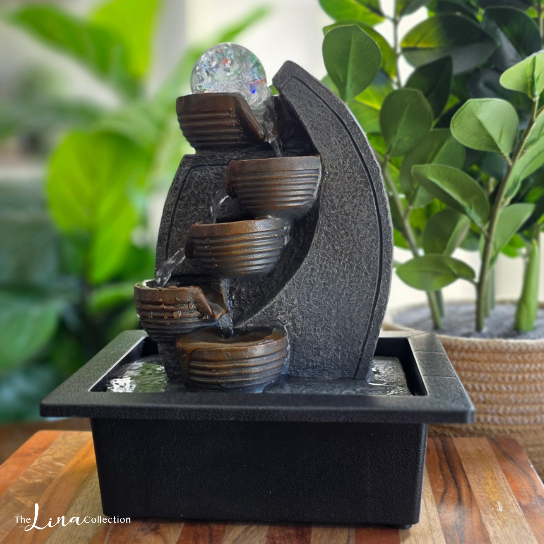 water features 2026.png