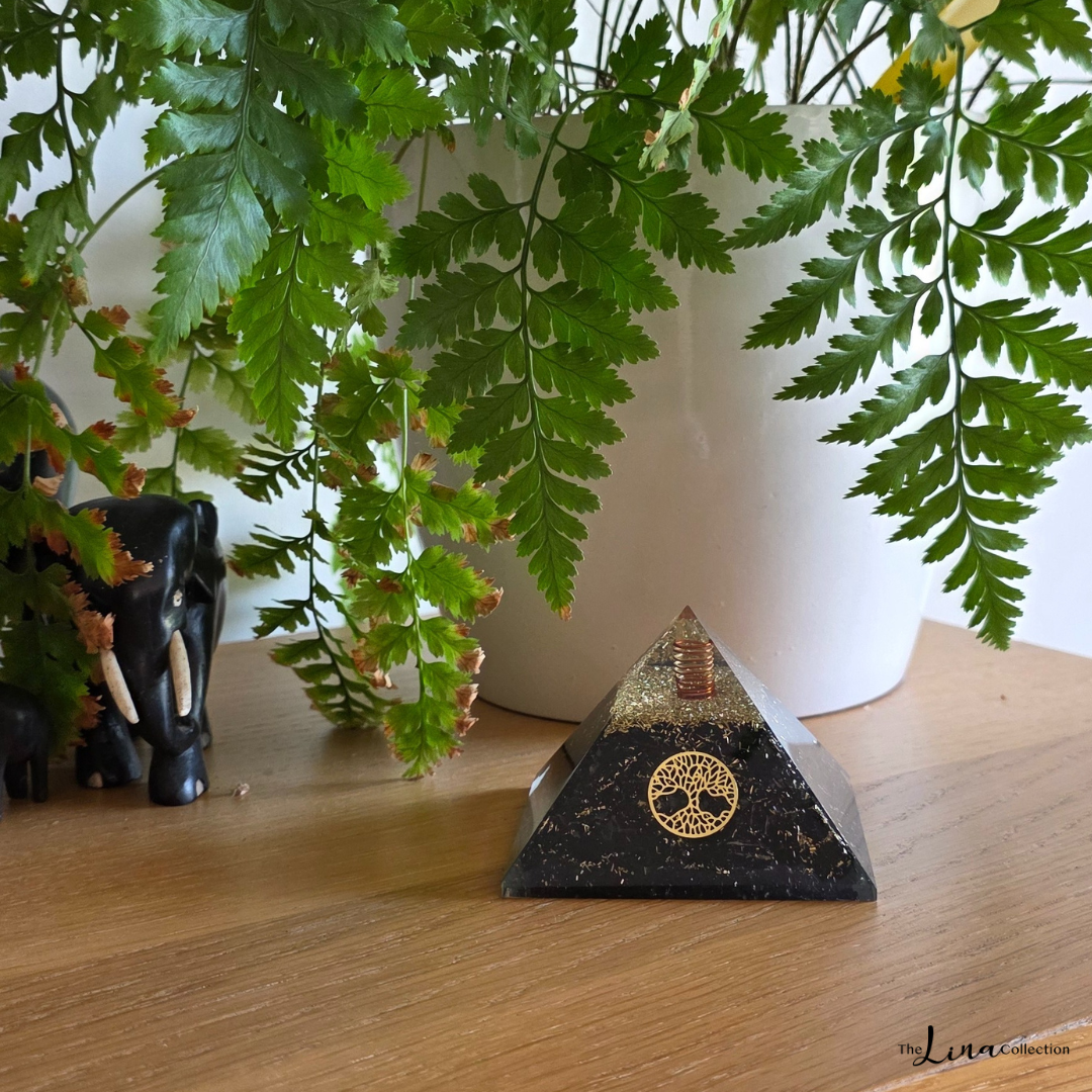 Pyramids 2026 (5).png