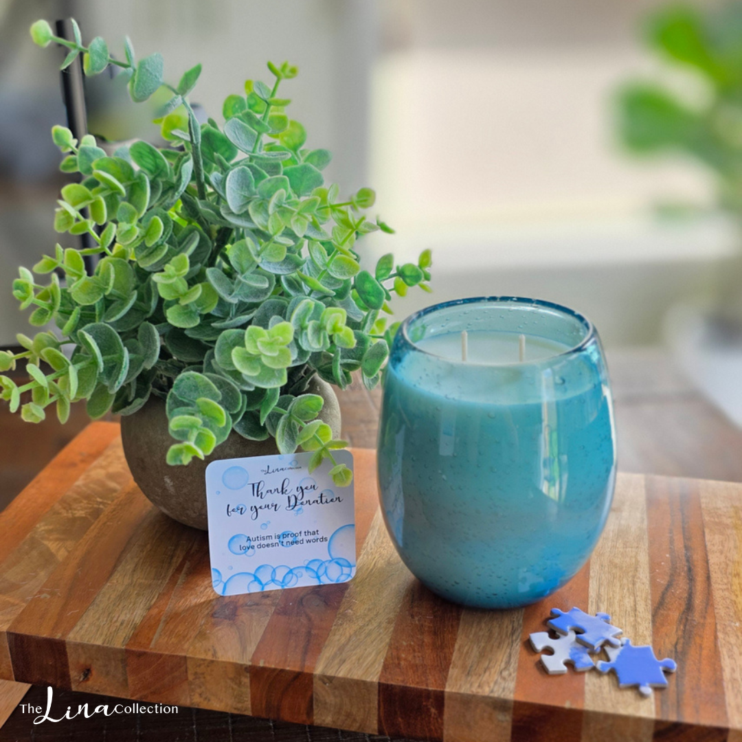 olivia jars 2026 (7).png