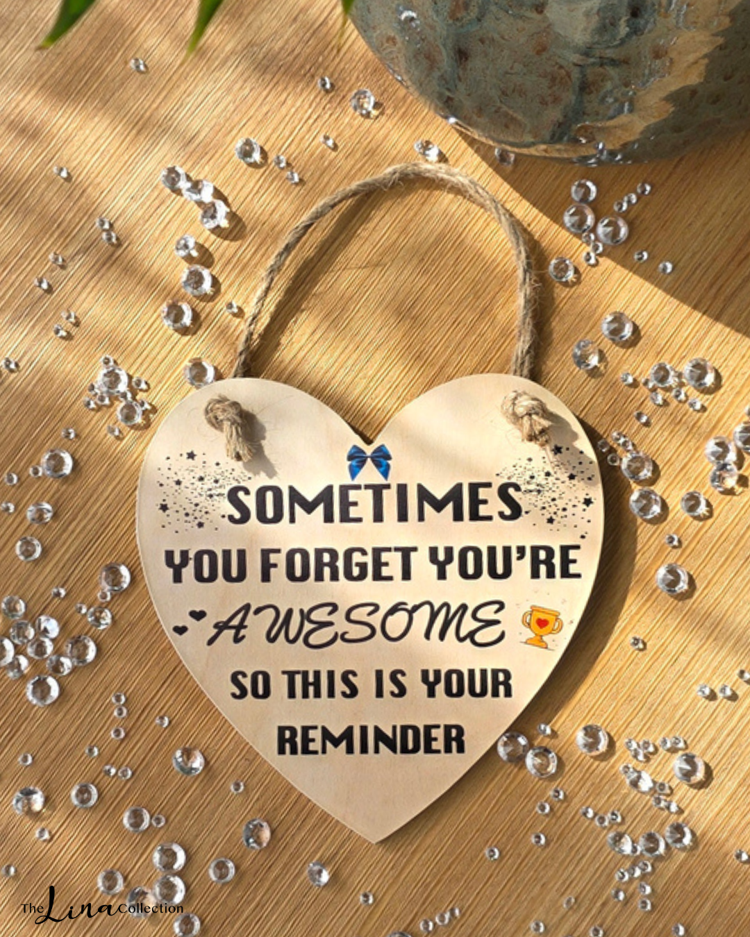 Hanging heart new .png