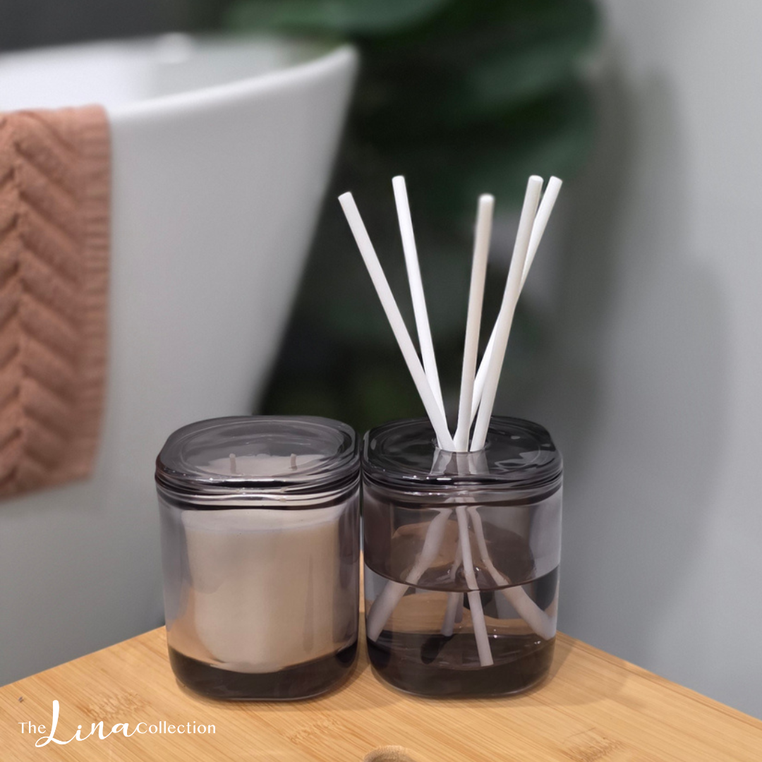 2 in 1 jar photos (3).png