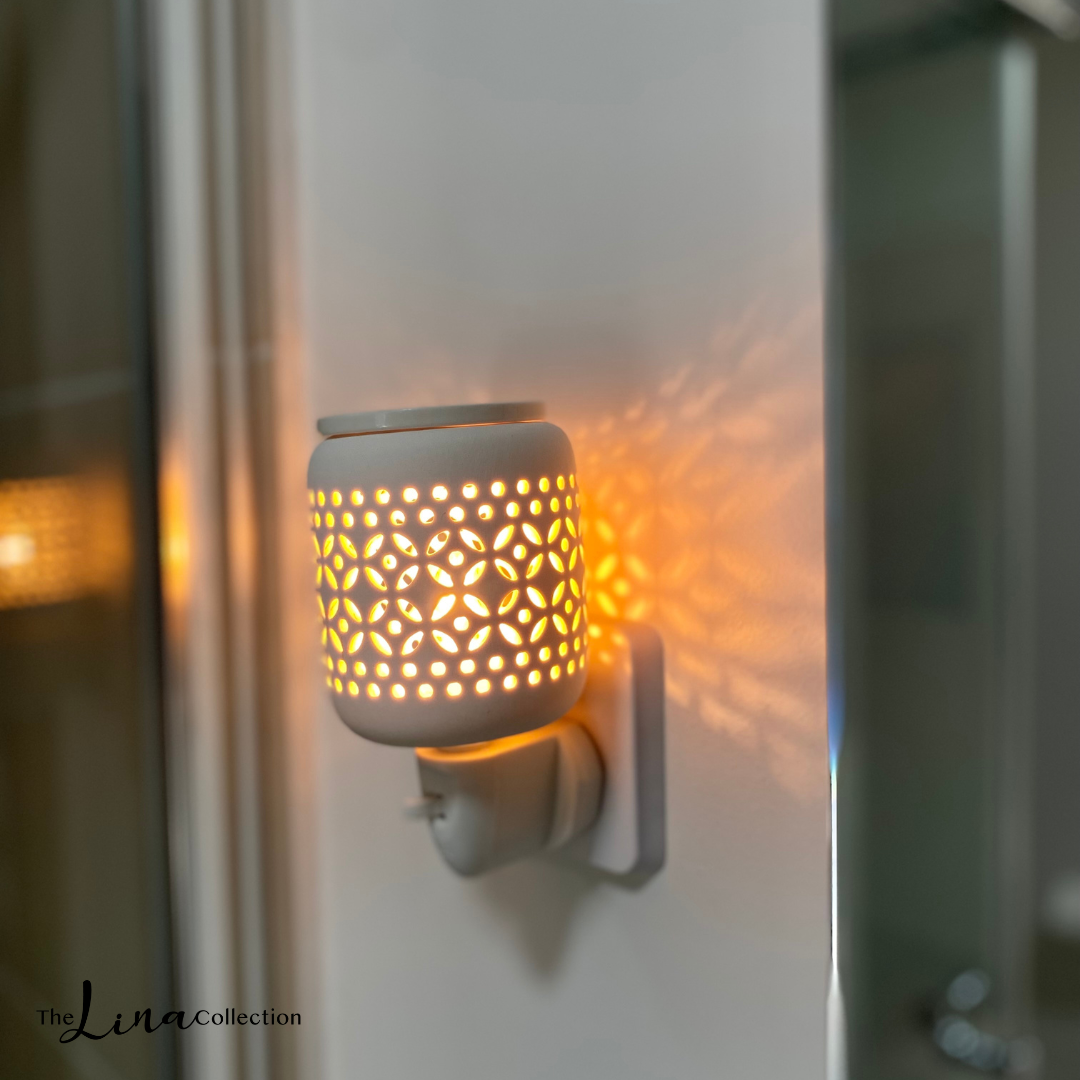 New water feature and plug in (1).png