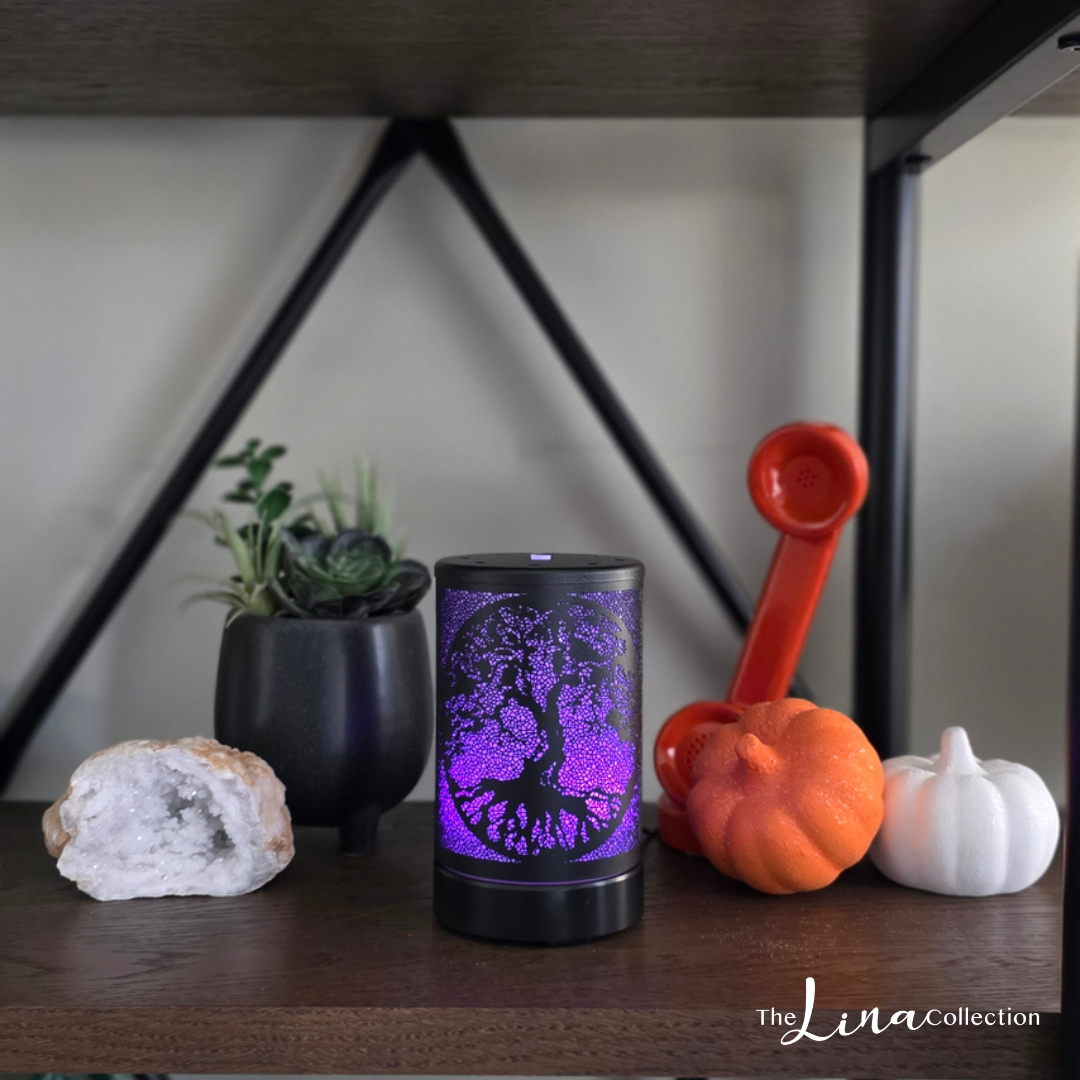 Enchanted Diffuser.png