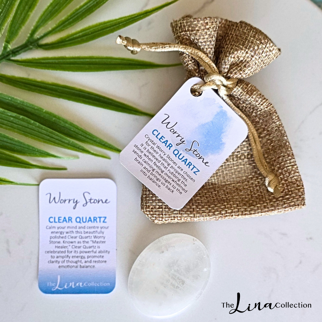 Worry Stones 25 (15).png