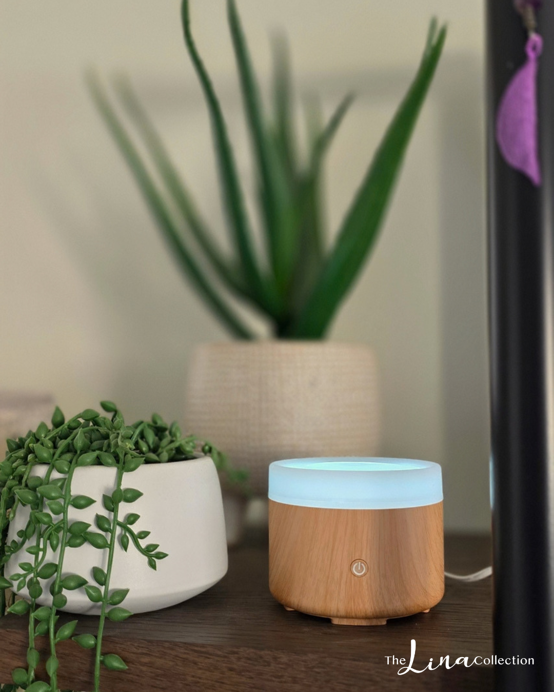 new diffusers 2026.png