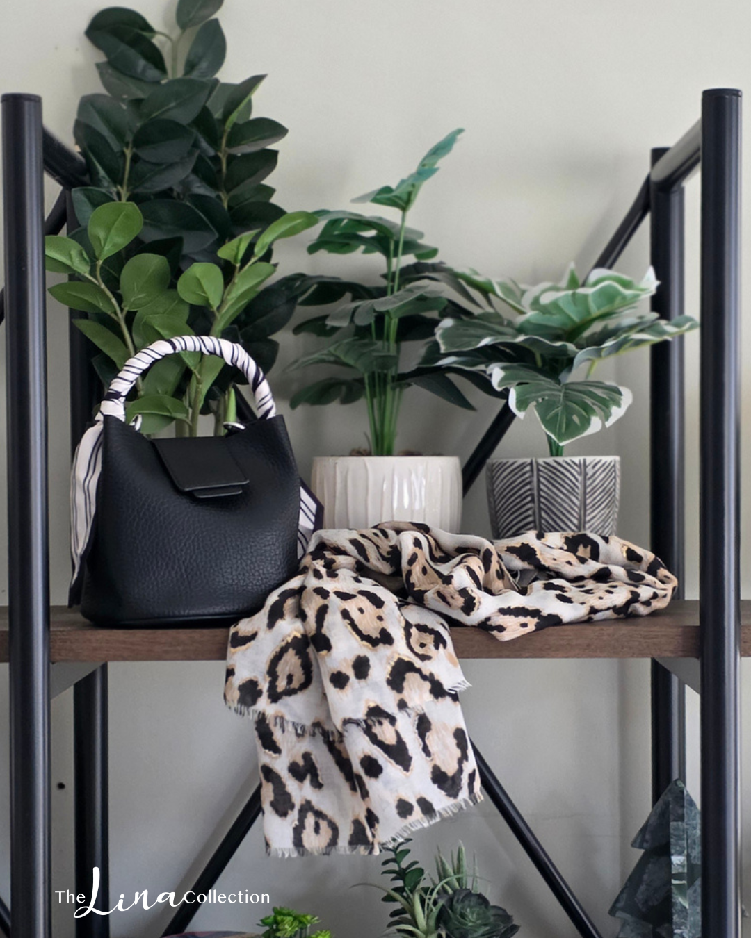 bag and scarf photos 2026 (2).png