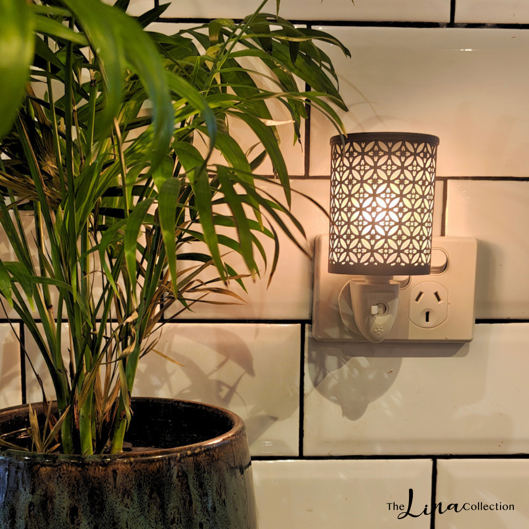 New warmer photos aug 26 (2).png