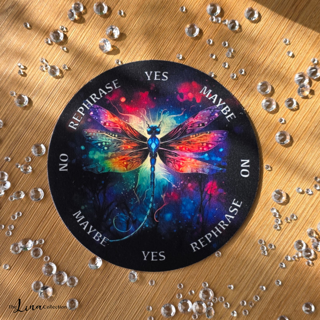 Pendulum Mat (1).png