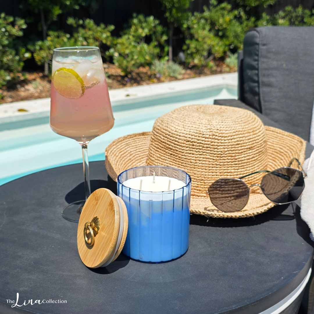 Summer Jars 2026 (9).png