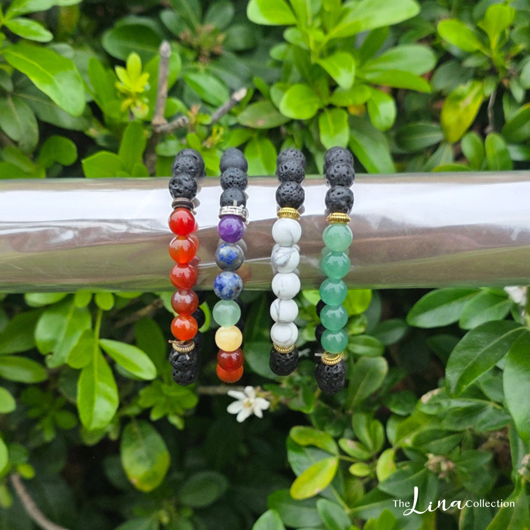 new bracelet photos 2026 (2).png