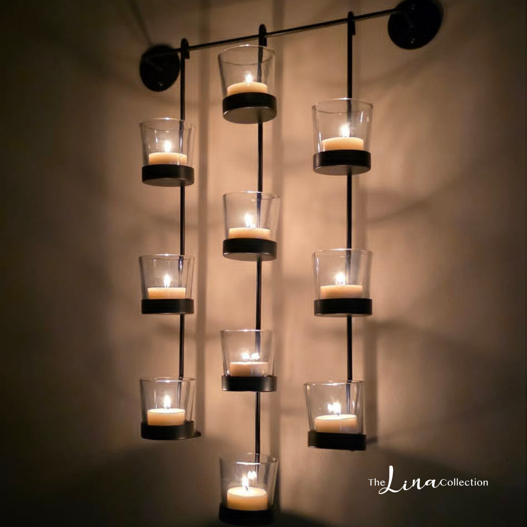 cascade tealight holder (1).png