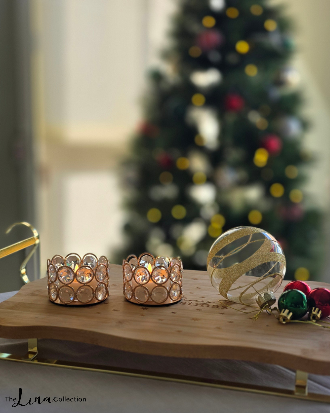 Christmas 2026 (12).png