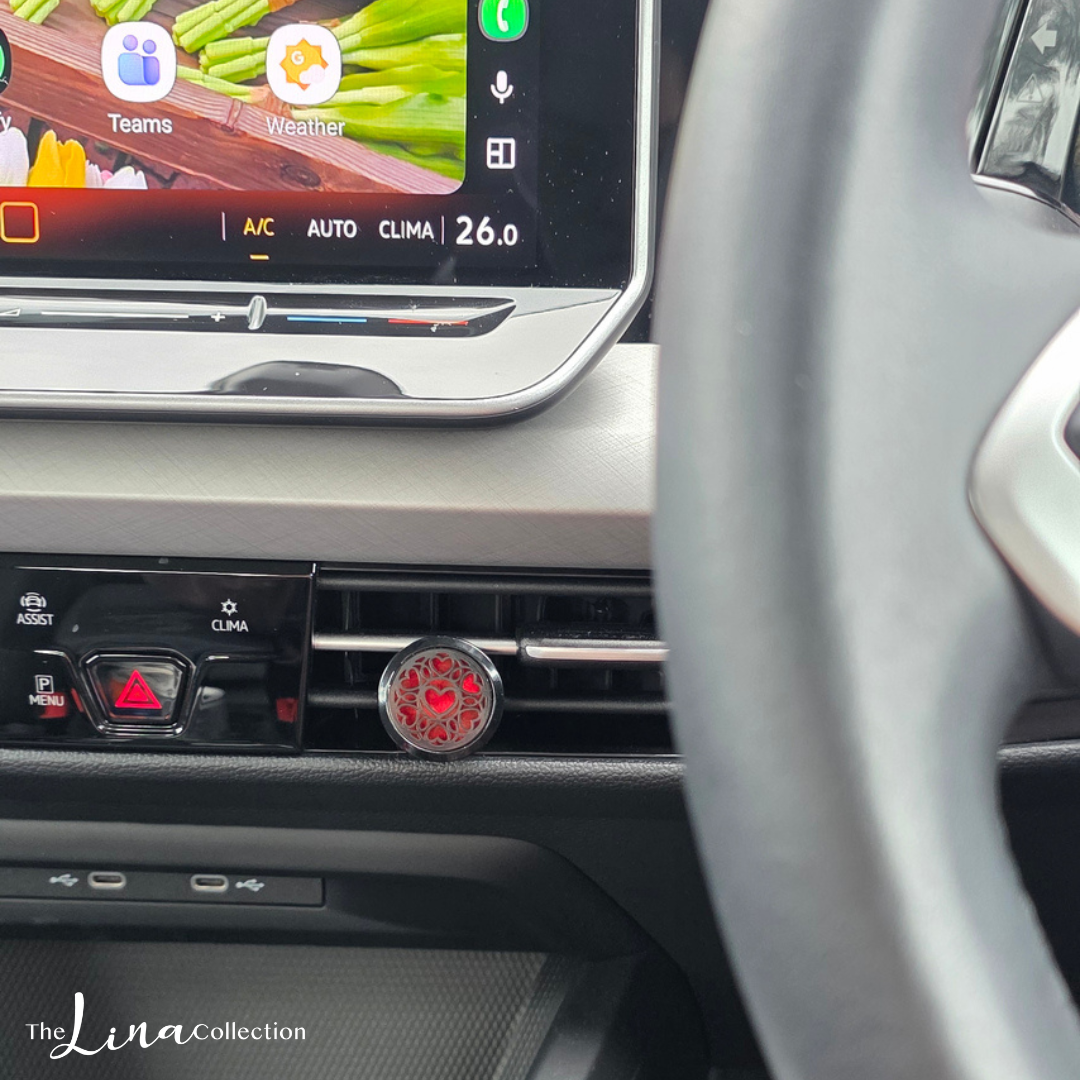 car vent diffuser photos.png