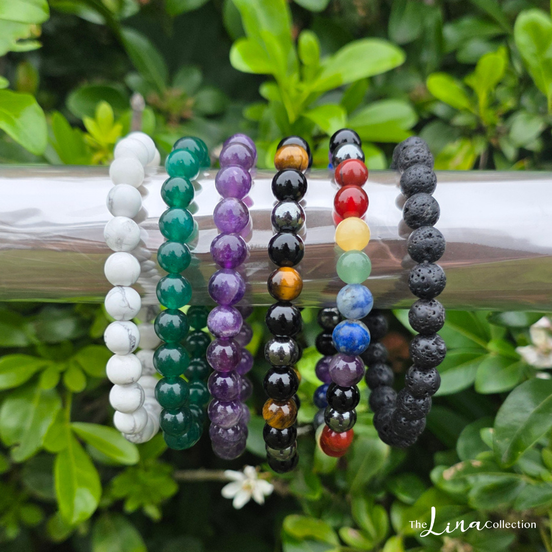 new bracelet photos 2026 (1).png