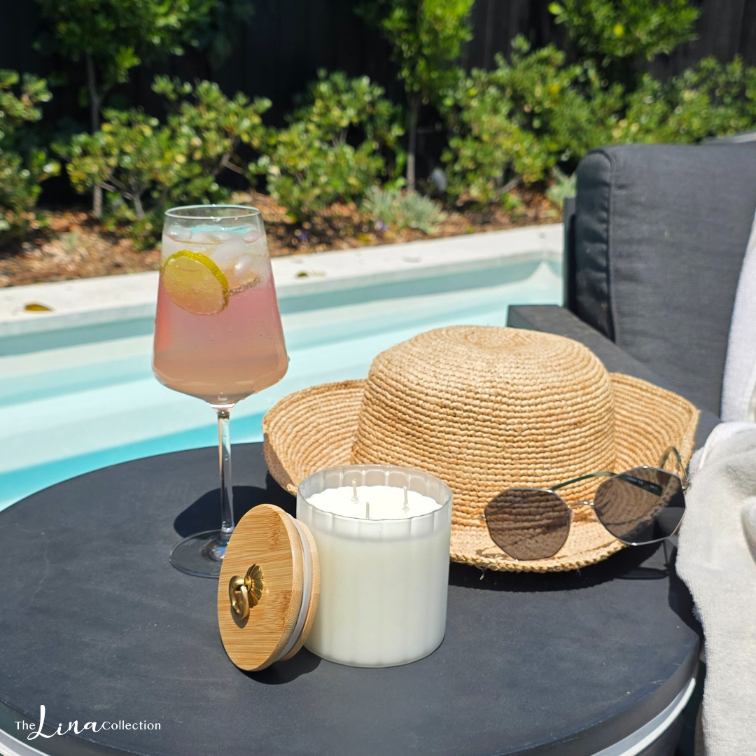 Summer Jars 2026 (8).png