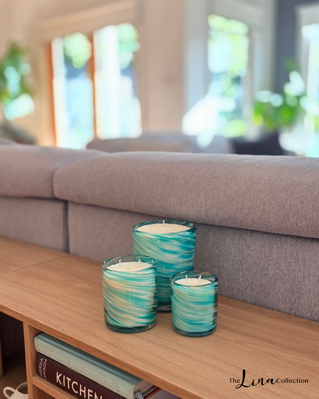 Blue jars (1).png