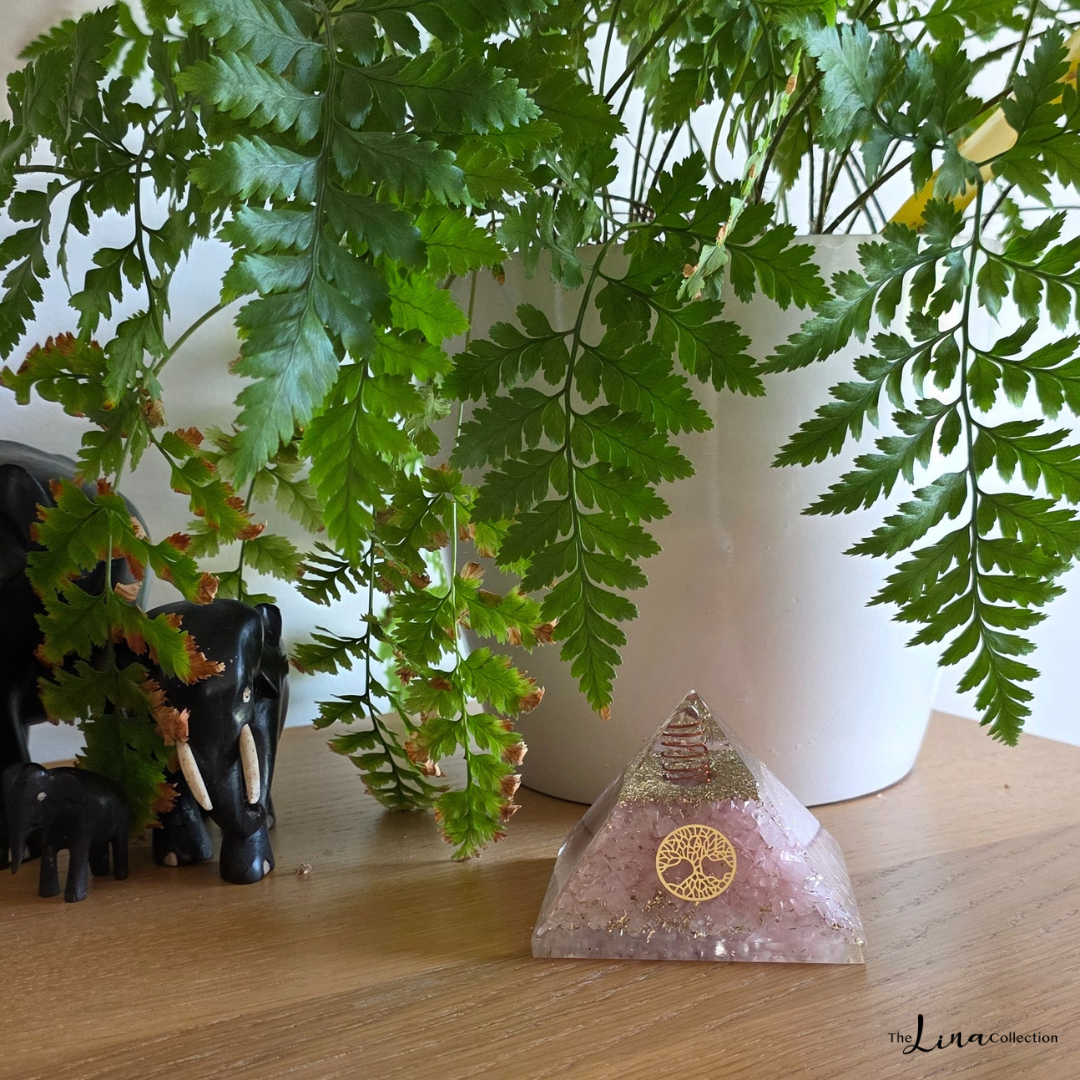 Pyramids 2026 (2).png