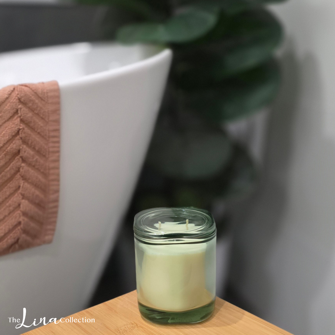 2 in 1 jar photos (1).png