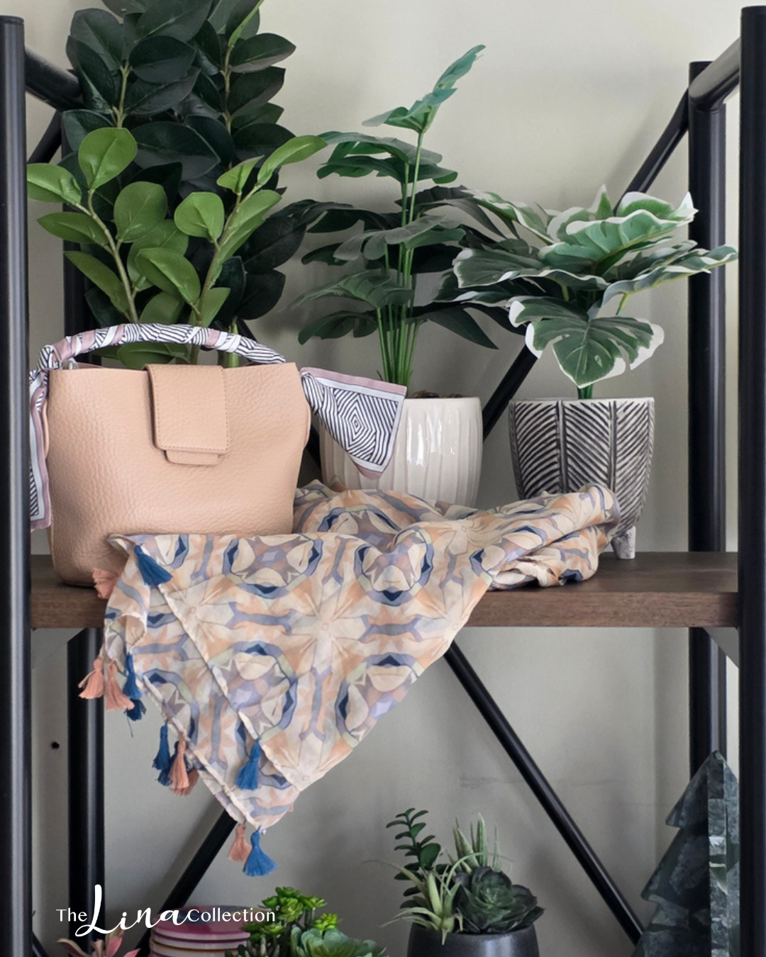 bag and scarf photos 2026 (4).png