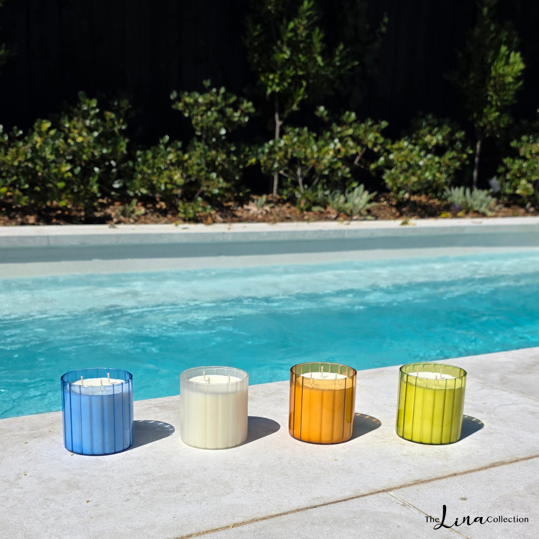 Summer Jars 2026 (2).png