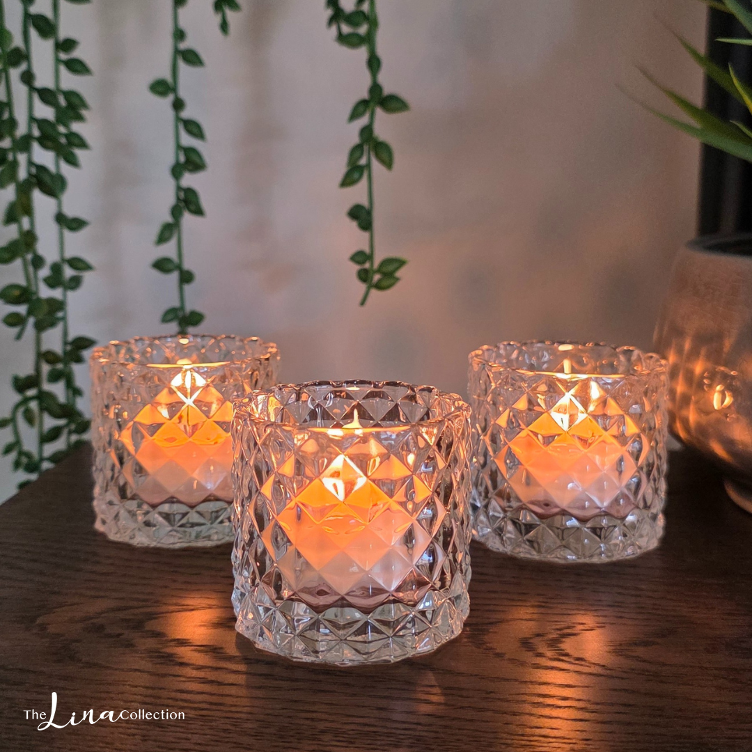 Sparkle Tealight Trio (1).png