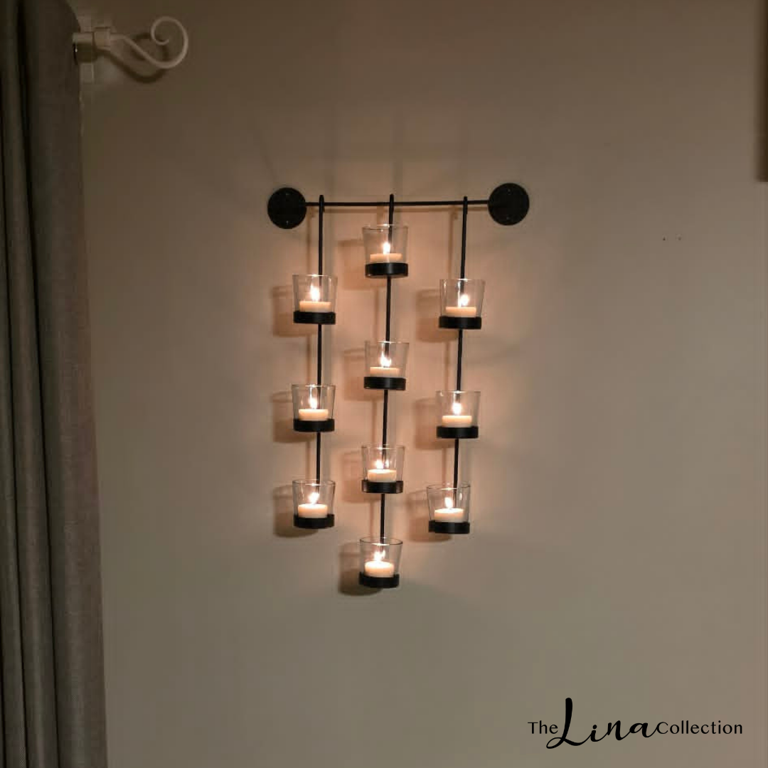 cascade tealight holder.png
