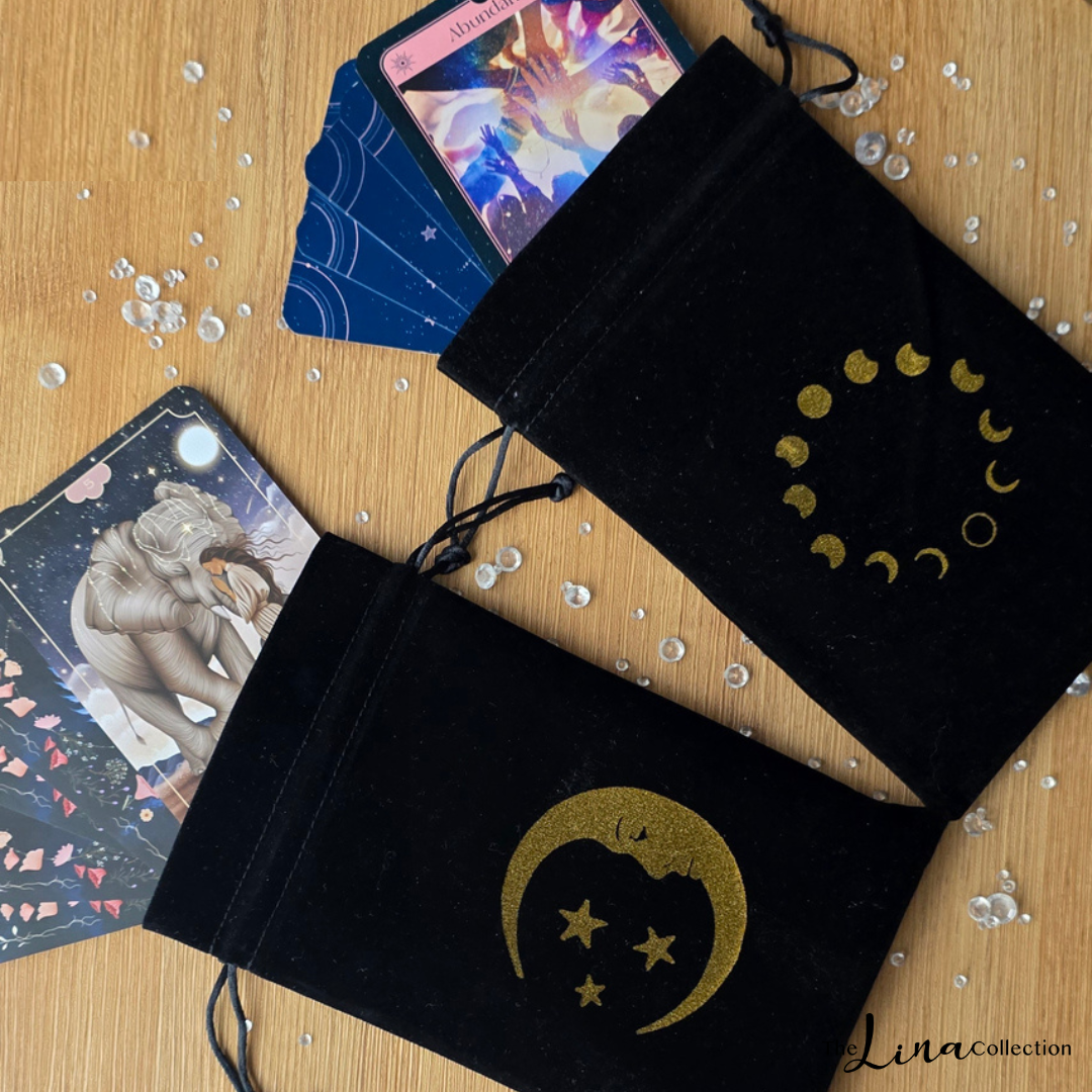 card bag 2026 (1).png