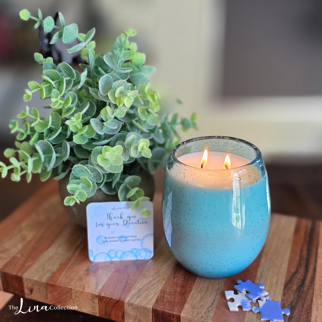 olivia jars 2026 (8).png