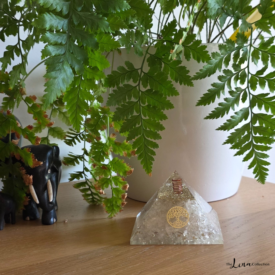 Pyramids 2026 (3).png