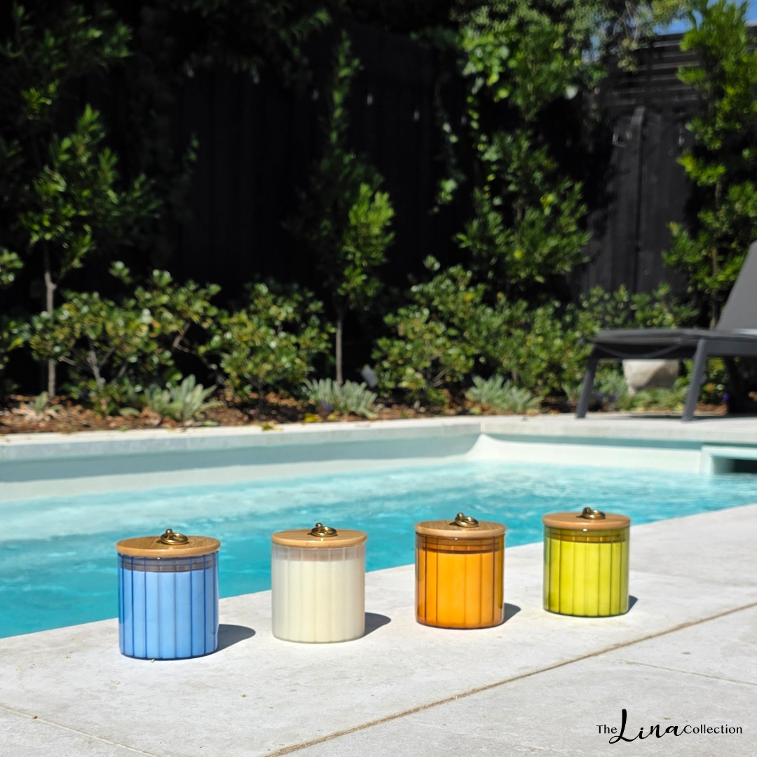 Summer Jars 2026 (3).png