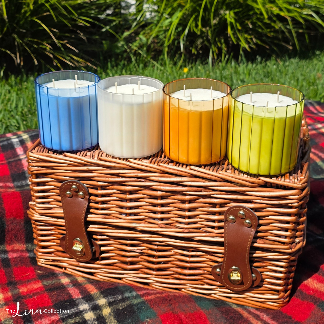 Summer Jars 2026 (1).png