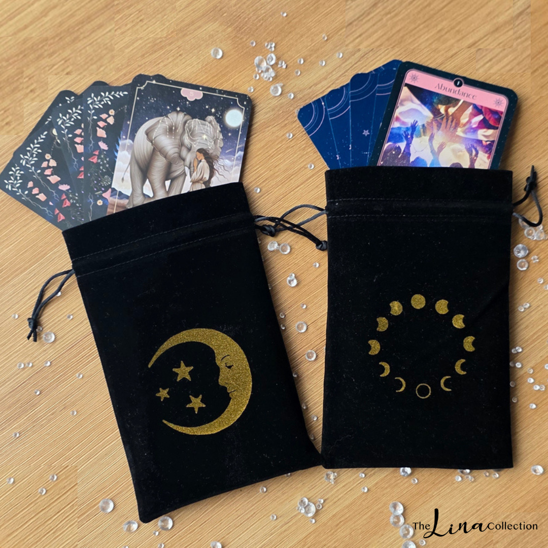 card bag 2026 (2).png