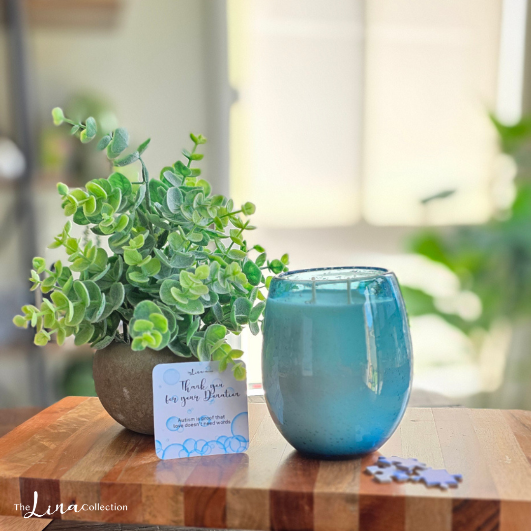 olivia jars 2026 (5).png