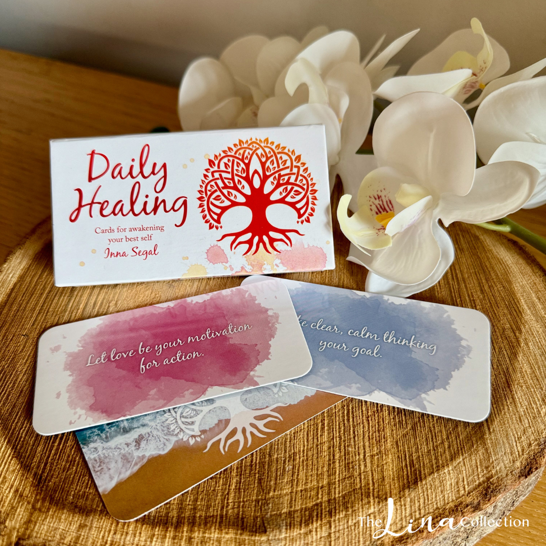 Untitled design (6).png