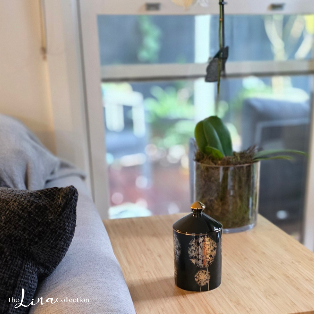 canister jar photos (9).png