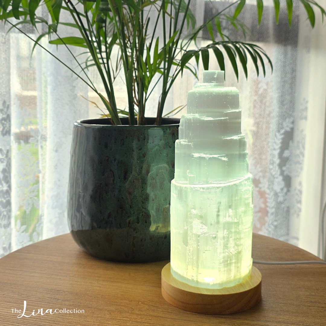 Selenite Lamp (1).png